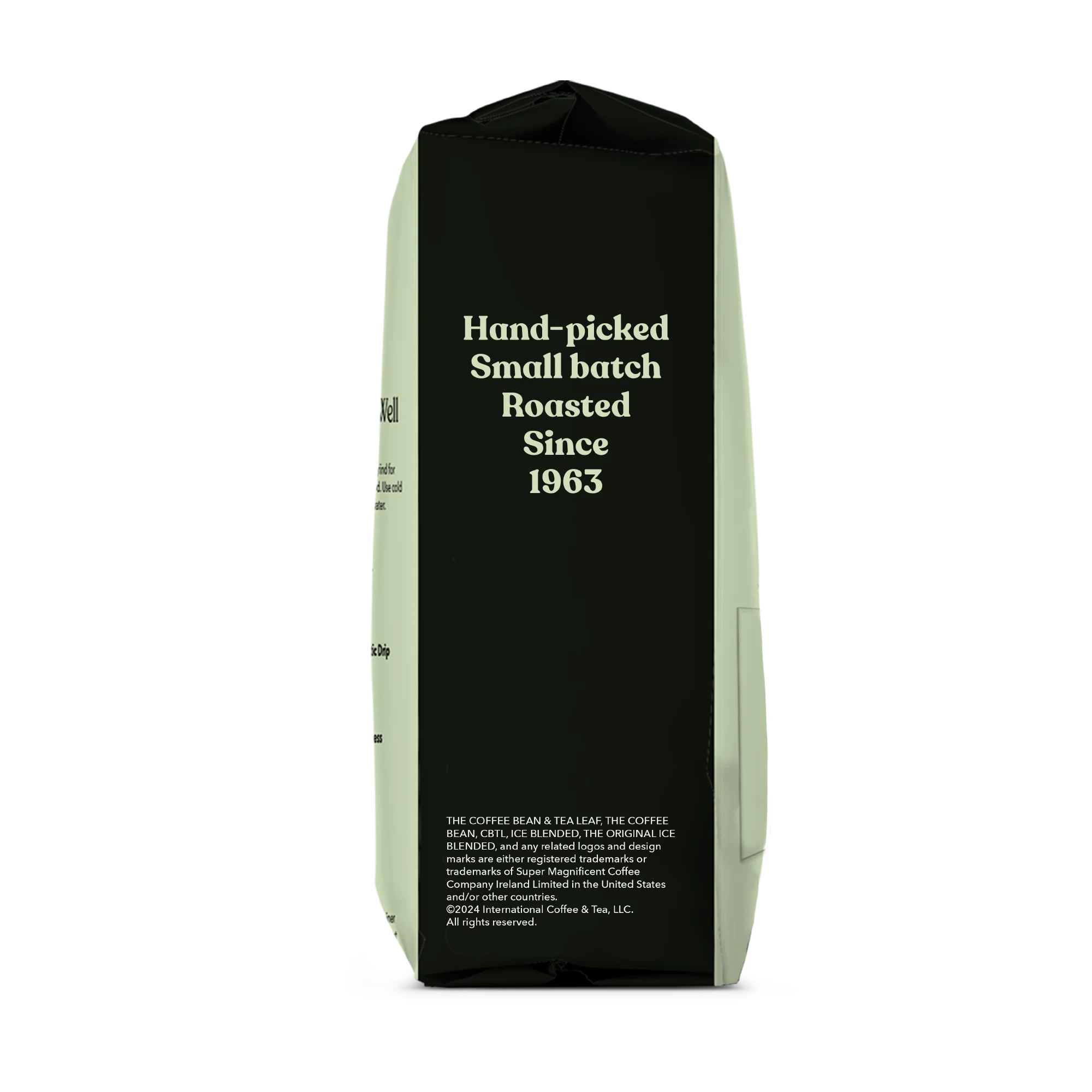 11 oz Guatemala Organic Single Origin Coffee - Image 3