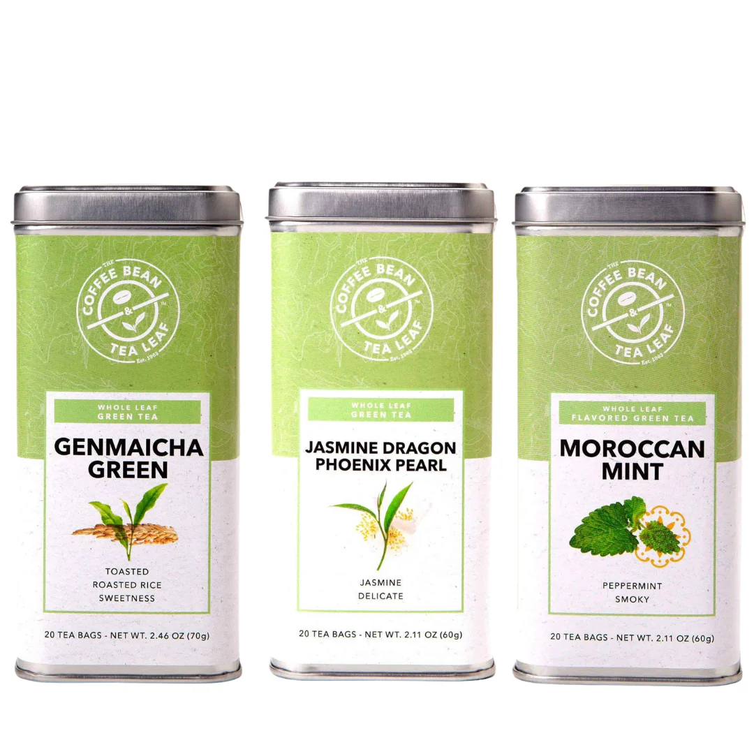 Earth Day Sale